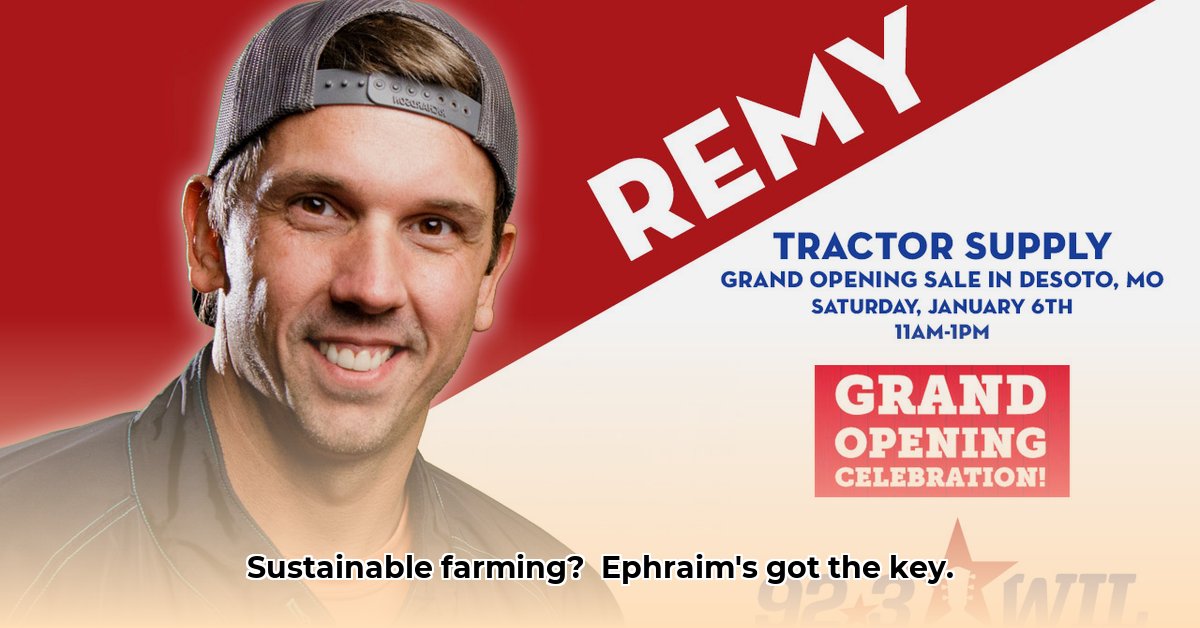 ephraim-tractor-supply